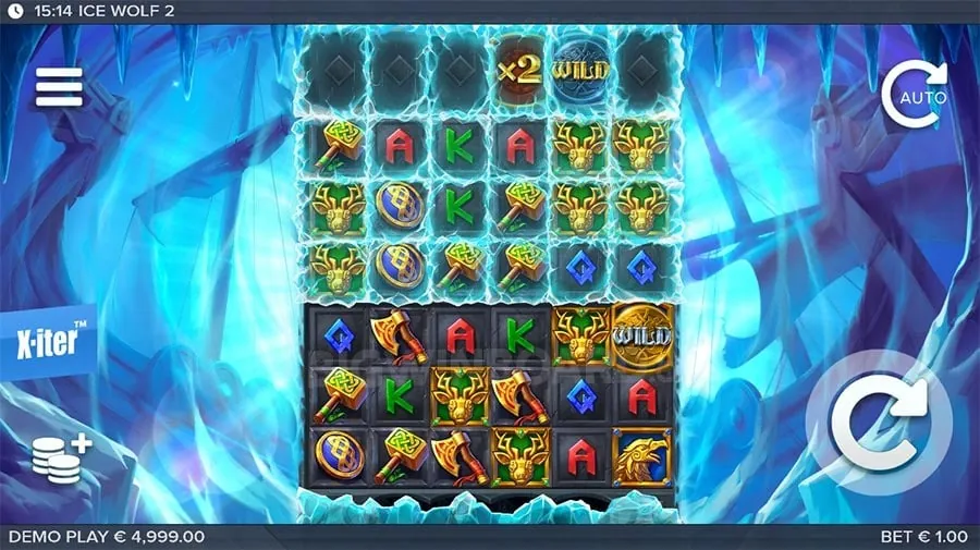Maximizing Your Bonus