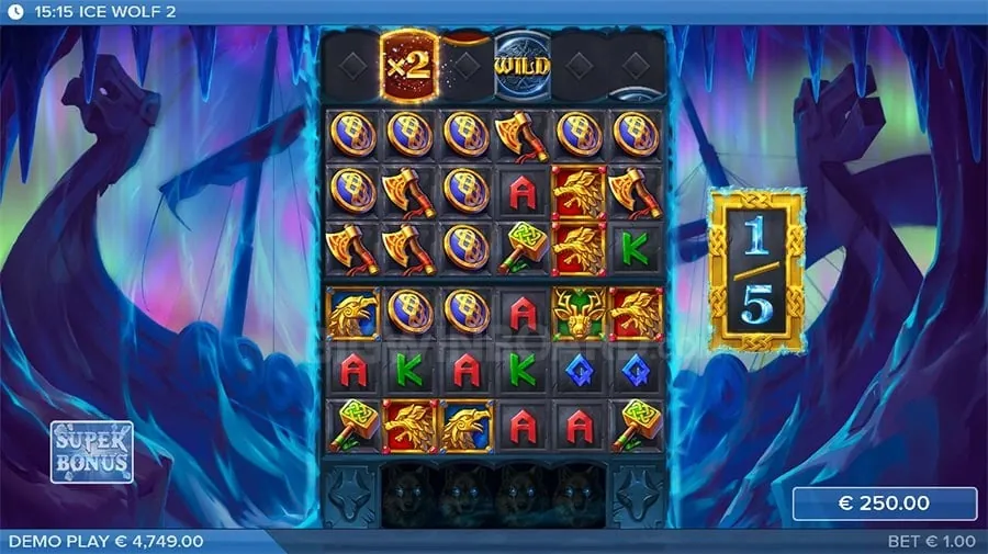 Mastering Slots Strategy